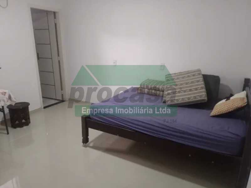 Conheça 2ea37ce1-b83f-49da-8a7f-0bf5d3 do imóvel - Casa em Condomínio 3 quartos à venda Ponta Negra, Manaus - R$ 850.000 - ADCN30077 - 4 2ea37ce1-b83f-49da-8a7f-0bf5d3 - 4
