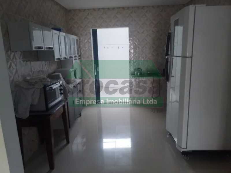 Conheça 04e9a6c9-1d60-447b-9f3d-3eed3e do imóvel - Casa em Condomínio 3 quartos à venda Ponta Negra, Manaus - R$ 850.000 - ADCN30077 - 2 04e9a6c9-1d60-447b-9f3d-3eed3e - 2