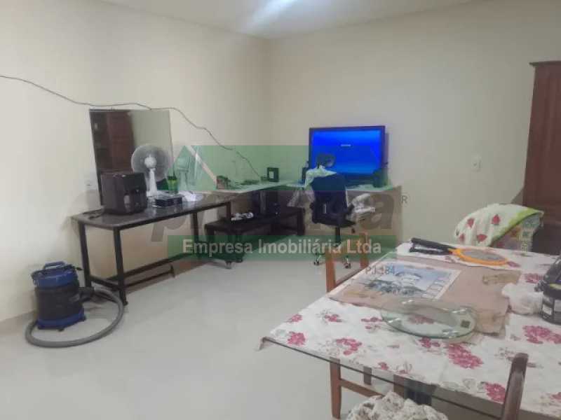 Conheça 4389af7f-72d4-42c1-a965-7bd176 do imóvel - Casa em Condomínio 3 quartos à venda Ponta Negra, Manaus - R$ 850.000 - ADCN30077 - 3 4389af7f-72d4-42c1-a965-7bd176 - 3