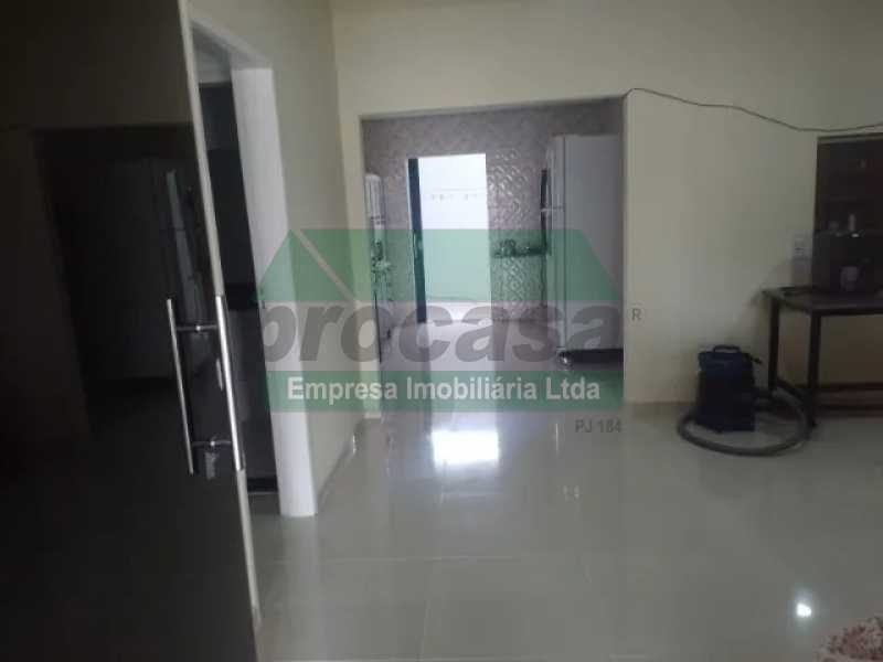 Conheça 43979d91-33e6-4926-9010-012c8a do imóvel - Casa em Condomínio 3 quartos à venda Ponta Negra, Manaus - R$ 850.000 - ADCN30077 - 1 43979d91-33e6-4926-9010-012c8a - 1