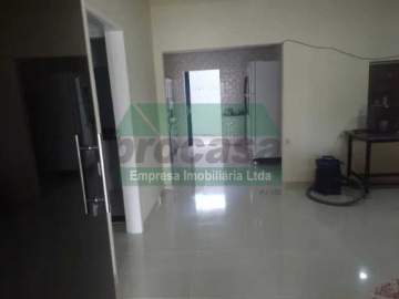 Casa em Condomínio 3 quartos à venda Ponta Negra, Manaus - R$ 850.000 - ADCN30077