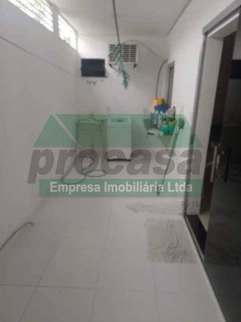 Conheça e67cb3ed-8399-481a-b43e-0ec44c do imóvel - Casa em Condomínio 3 quartos à venda Ponta Negra, Manaus - R$ 850.000 - ADCN30077 - 6 e67cb3ed-8399-481a-b43e-0ec44c - 6