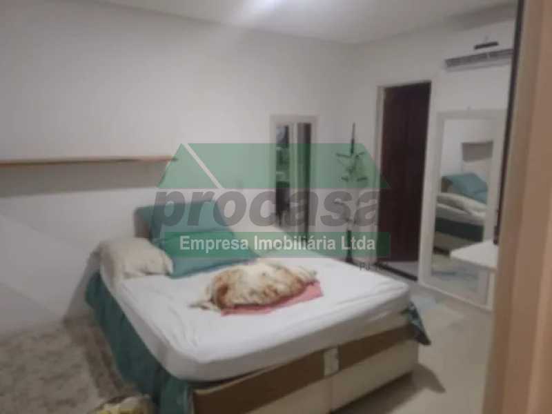 Conheça ebab55b4-97eb-4fb2-95cf-15492f do imóvel - Casa em Condomínio 3 quartos à venda Ponta Negra, Manaus - R$ 850.000 - ADCN30077 - 5 ebab55b4-97eb-4fb2-95cf-15492f - 5