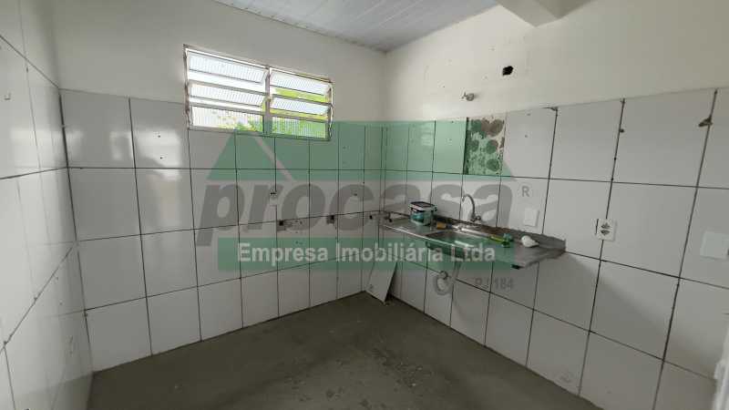 Conheça 10 do imóvel - VENDE-SE CASA + 2 PONTOS COMERCIAS NO PARQUE DEZ - ADPC00103 - 10 10 - 10