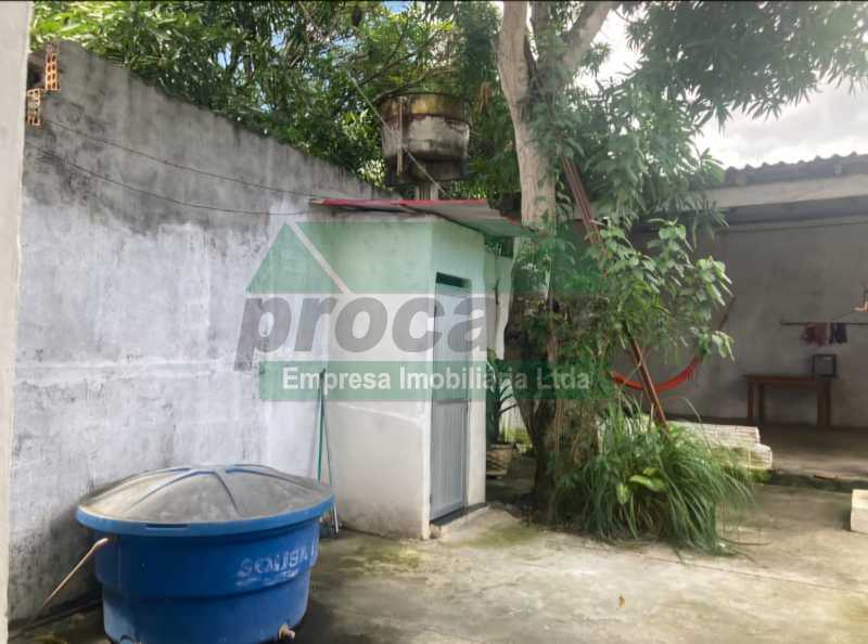 Conheça 5d764f08-b175-44ba-a58f-f0e996 do imóvel - Casa 4 quartos à venda Jorge Teixeira, Manaus - R$ 212.000 - ADCA40077 - 6 5d764f08-b175-44ba-a58f-f0e996 - 6