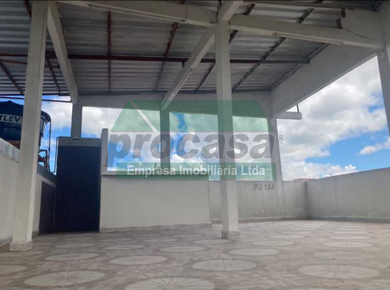 Conheça 7ba5ae0c-6694-4960-9465-7497e8 do imóvel - Casa 4 quartos à venda Jorge Teixeira, Manaus - R$ 212.000 - ADCA40077 - 7 7ba5ae0c-6694-4960-9465-7497e8 - 7