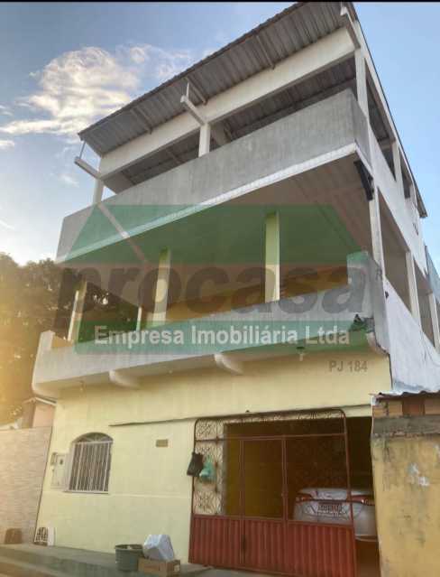 Conheça 61abeec1-0912-4c59-94c7-6389ac do imóvel - Casa 4 quartos à venda Jorge Teixeira, Manaus - R$ 212.000 - ADCA40077 - 9 61abeec1-0912-4c59-94c7-6389ac - 9