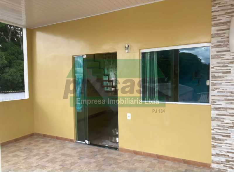 0885b6d8-d6a7-4e5d-849c-b63334 - 2