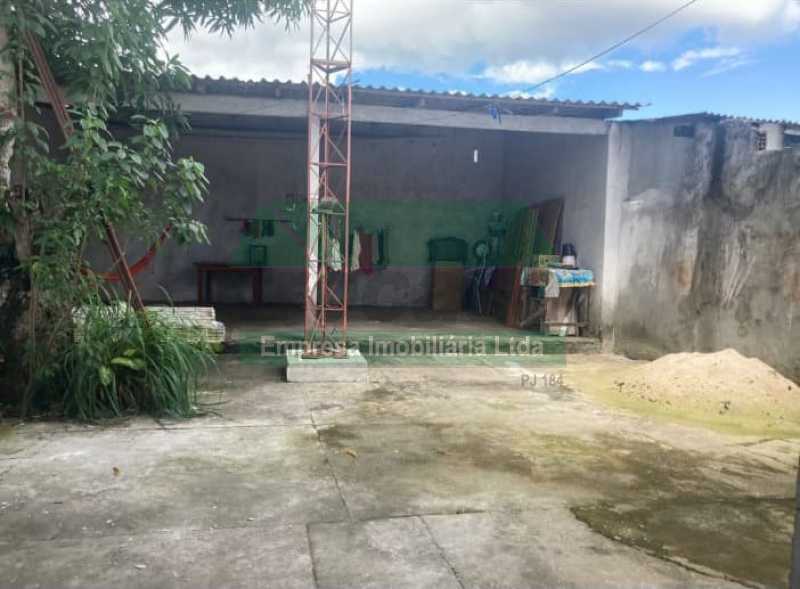 Conheça 088305a9-51ba-4e2a-8dc0-7d9baf do imóvel - Casa 4 quartos à venda Jorge Teixeira, Manaus - R$ 212.000 - ADCA40077 - 8 088305a9-51ba-4e2a-8dc0-7d9baf - 8