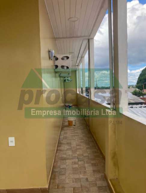 Conheça 785788f8-4d19-472a-b8ba-72cd67 do imóvel - Casa 4 quartos à venda Jorge Teixeira, Manaus - R$ 212.000 - ADCA40077 - 5 785788f8-4d19-472a-b8ba-72cd67 - 5