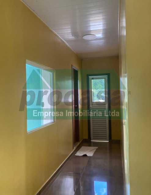 Conheça bccd088a-7b0e-49b0-a830-51533b do imóvel - Casa 4 quartos à venda Jorge Teixeira, Manaus - R$ 212.000 - ADCA40077 - 4 bccd088a-7b0e-49b0-a830-51533b - 4