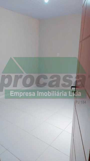 Conheça 3a3380fc-ba4f-4e74-bbb5-0fe02e do imóvel - Casa 3 quartos à venda Cidade Nova, Manaus - R$ 225.000 - ADCA30169 - 7 3a3380fc-ba4f-4e74-bbb5-0fe02e - 7
