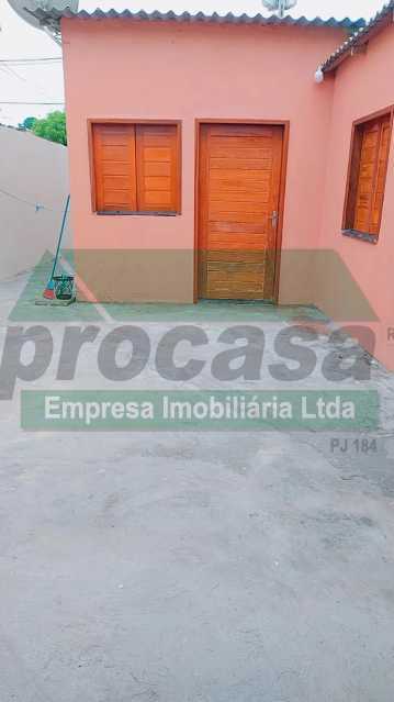 Conheça 4cd2d0f7-82e6-443c-8416-884d21 do imóvel - Casa 3 quartos à venda Cidade Nova, Manaus - R$ 225.000 - ADCA30169 - 14 4cd2d0f7-82e6-443c-8416-884d21 - 14