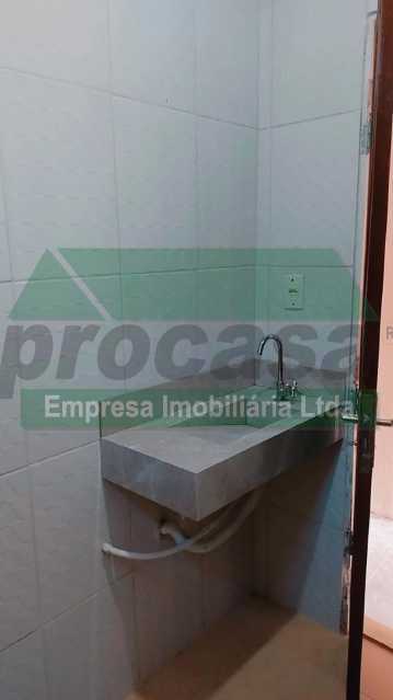 Conheça 6ba8f2d8-8505-412f-88fb-b0cb51 do imóvel - Casa 3 quartos à venda Cidade Nova, Manaus - R$ 225.000 - ADCA30169 - 8 6ba8f2d8-8505-412f-88fb-b0cb51 - 8