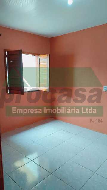 Conheça 6c9d5d7b-4169-41c2-9ff8-aaf626 do imóvel - Casa 3 quartos à venda Cidade Nova, Manaus - R$ 225.000 - ADCA30169 - 4 6c9d5d7b-4169-41c2-9ff8-aaf626 - 4