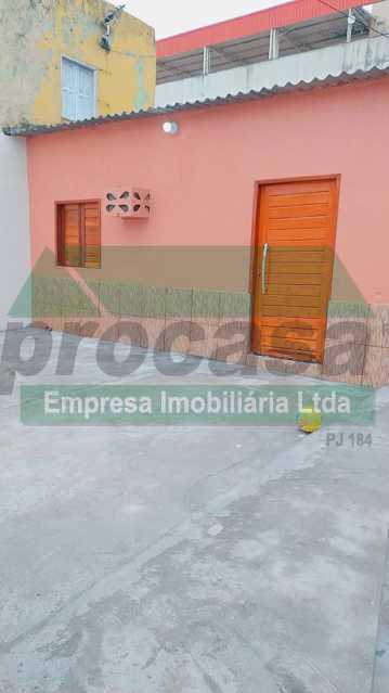 Conheça 44b232dd-2671-4150-be71-888960 do imóvel - Casa 3 quartos à venda Cidade Nova, Manaus - R$ 225.000 - ADCA30169 - 15 44b232dd-2671-4150-be71-888960 - 15