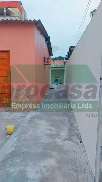 Conheça 4610b68a-404e-411d-b2f1-1ade9c do imóvel - Casa 3 quartos à venda Cidade Nova, Manaus - R$ 225.000 - ADCA30169 - 16 4610b68a-404e-411d-b2f1-1ade9c - 16