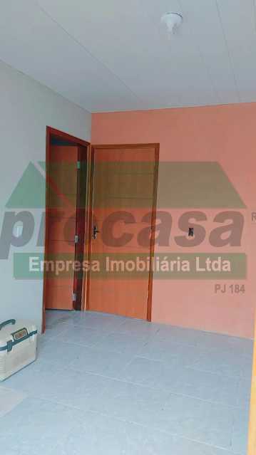 Conheça 08605bdf-d13a-49e4-afe9-7f5fe7 do imóvel - Casa 3 quartos à venda Cidade Nova, Manaus - R$ 225.000 - ADCA30169 - 5 08605bdf-d13a-49e4-afe9-7f5fe7 - 5