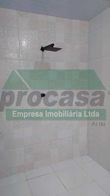 Conheça 39512f45-f840-45ac-bb6b-731c5d do imóvel - Casa 3 quartos à venda Cidade Nova, Manaus - R$ 225.000 - ADCA30169 - 10 39512f45-f840-45ac-bb6b-731c5d - 10
