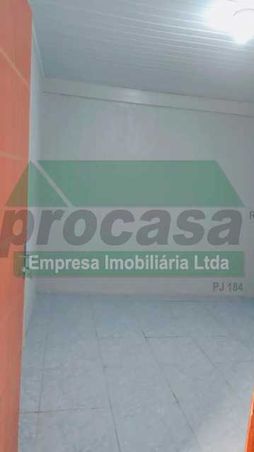 Conheça 739025c5-3a5a-4341-b80f-b1992b do imóvel - Casa 3 quartos à venda Cidade Nova, Manaus - R$ 225.000 - ADCA30169 - 6 739025c5-3a5a-4341-b80f-b1992b - 6