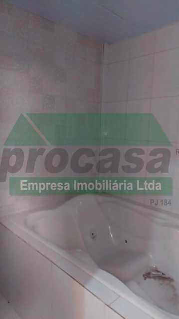Conheça c88542ed-0f63-4187-9a78-6e91d6 do imóvel - Casa 3 quartos à venda Cidade Nova, Manaus - R$ 225.000 - ADCA30169 - 11 c88542ed-0f63-4187-9a78-6e91d6 - 11