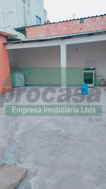 Conheça ce2e710c-aa99-442f-9d88-dc5b7e do imóvel - Casa 3 quartos à venda Cidade Nova, Manaus - R$ 225.000 - ADCA30169 - 13 ce2e710c-aa99-442f-9d88-dc5b7e - 13