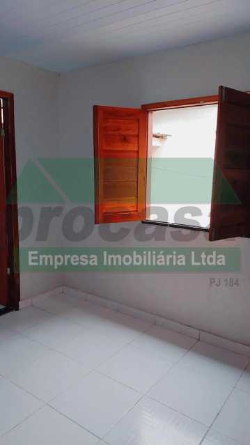 Conheça f12e6210-1cd7-41a4-aa10-b7a452 do imóvel - Casa 3 quartos à venda Cidade Nova, Manaus - R$ 225.000 - ADCA30169 - 9 f12e6210-1cd7-41a4-aa10-b7a452 - 9