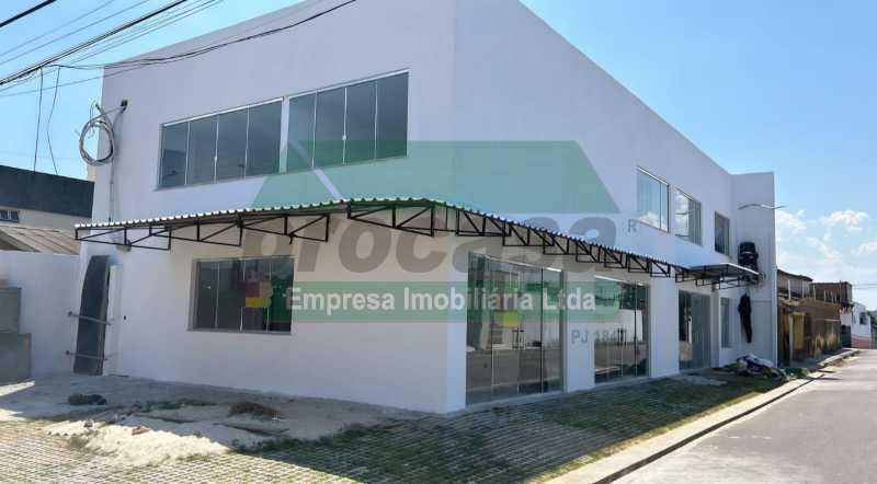Conheça 118493ed-dc31-49cf-9ee8-33c430 do imóvel - Sala Comercial 23m² para alugar Dom Pedro, Manaus - R$ 2.300 - ADSL00137 - 1 118493ed-dc31-49cf-9ee8-33c430 - 1