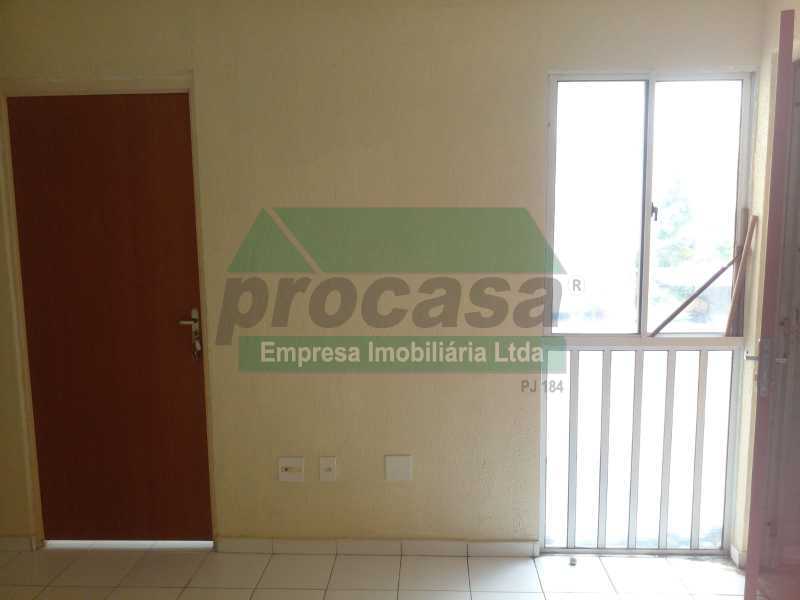 Conheça 1be7d2cf-2a71-407a-a0ea-ca28fb do imóvel - Apartamento 2 quartos à venda Monte das Oliveiras, Manaus - R$ 110.000 - ADAP20404 - 3 1be7d2cf-2a71-407a-a0ea-ca28fb - 3