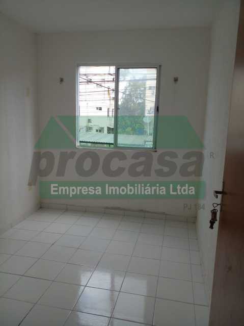 Conheça 8b7039f3-06a4-480d-919a-4eaa37 do imóvel - Apartamento 2 quartos à venda Monte das Oliveiras, Manaus - R$ 110.000 - ADAP20404 - 2 8b7039f3-06a4-480d-919a-4eaa37 - 2