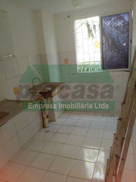 Conheça 78bc2b5d-ea92-4191-a6db-7150d6 do imóvel - Apartamento 2 quartos à venda Monte das Oliveiras, Manaus - R$ 110.000 - ADAP20404 - 7 78bc2b5d-ea92-4191-a6db-7150d6 - 7