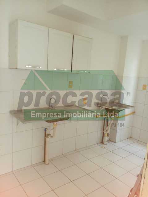 Conheça 360362b3-8c8e-4048-88ff-e7c3d6 do imóvel - Apartamento 2 quartos à venda Monte das Oliveiras, Manaus - R$ 110.000 - ADAP20404 - 4 360362b3-8c8e-4048-88ff-e7c3d6 - 4