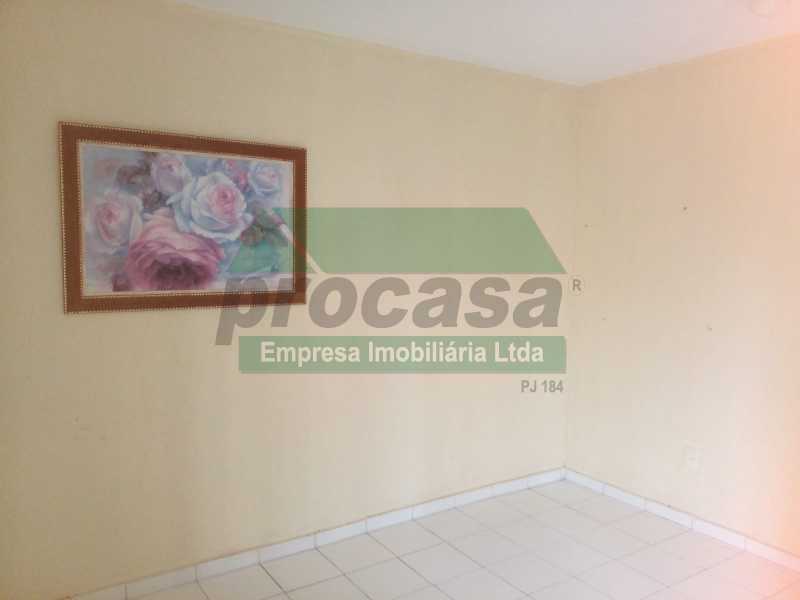 Conheça a1fd676b-dfdb-4892-bd18-f9b274 do imóvel - Apartamento 2 quartos à venda Monte das Oliveiras, Manaus - R$ 110.000 - ADAP20404 - 5 a1fd676b-dfdb-4892-bd18-f9b274 - 5