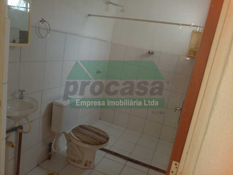 Conheça a60f093e-1e65-47c4-be0c-5120bc do imóvel - Apartamento 2 quartos à venda Monte das Oliveiras, Manaus - R$ 110.000 - ADAP20404 - 8 a60f093e-1e65-47c4-be0c-5120bc - 8