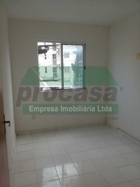 Conheça fcae654b-cda1-41c6-bad2-1cb65e do imóvel - Apartamento 2 quartos à venda Monte das Oliveiras, Manaus - R$ 110.000 - ADAP20404 - 6 fcae654b-cda1-41c6-bad2-1cb65e - 6