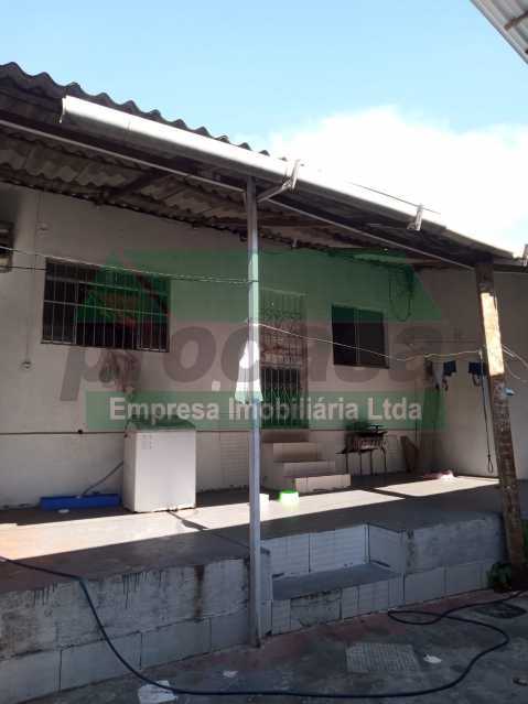 Conheça 1d3d0b89-11b3-45d7-a808-14f9d4 do imóvel - Casa 5 quartos à venda Cachoeirinha, Manaus - R$ 450.000 - ADCA50038 - 7 1d3d0b89-11b3-45d7-a808-14f9d4 - 7