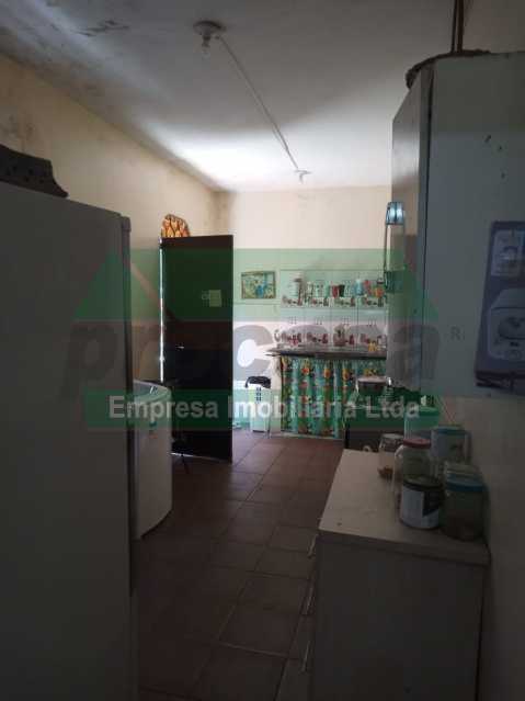 Conheça 8f48fa7d-d417-4638-80e2-7e6973 do imóvel - Casa 5 quartos à venda Cachoeirinha, Manaus - R$ 450.000 - ADCA50038 - 6 8f48fa7d-d417-4638-80e2-7e6973 - 6
