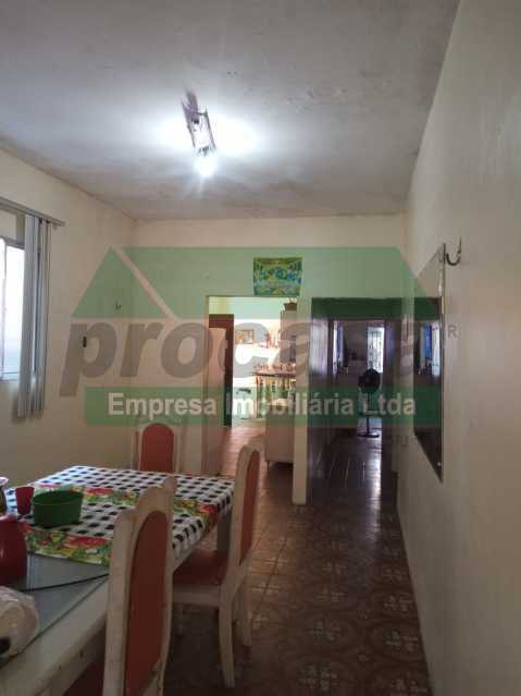 Conheça 9b13f7a8-27dc-4e4b-8c60-2e3ce9 do imóvel - Casa 5 quartos à venda Cachoeirinha, Manaus - R$ 450.000 - ADCA50038 - 4 9b13f7a8-27dc-4e4b-8c60-2e3ce9 - 4