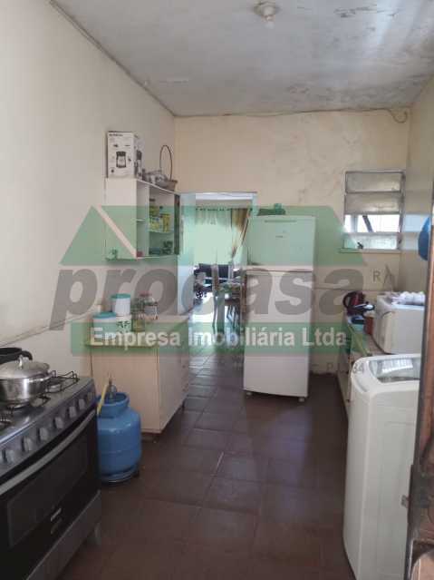 Conheça 42d6e40e-cebd-4693-b865-4102df do imóvel - Casa 5 quartos à venda Cachoeirinha, Manaus - R$ 450.000 - ADCA50038 - 5 42d6e40e-cebd-4693-b865-4102df - 5