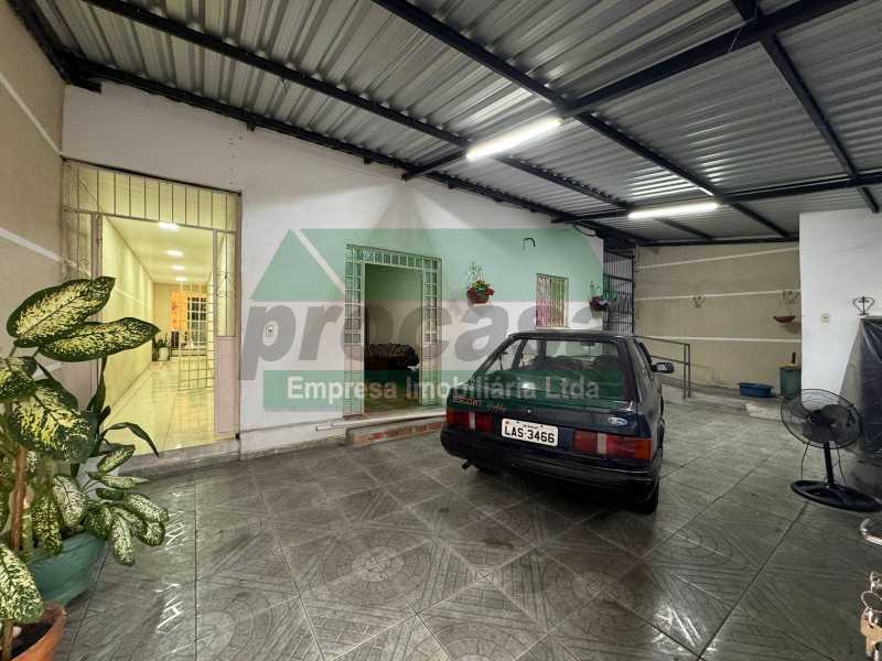 Conheça 5. do imóvel - Casa Comercial 100m² à venda Cidade Nova, Manaus - R$ 415.000 - ADCC20002 - 5 5. - 5