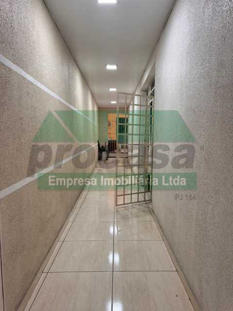 Conheça 6. do imóvel - Casa Comercial 100m² à venda Cidade Nova, Manaus - R$ 415.000 - ADCC20002 - 6 6. - 6