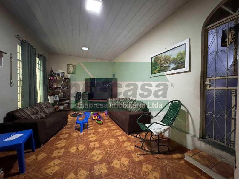 Conheça 7. do imóvel - Casa Comercial 100m² à venda Cidade Nova, Manaus - R$ 415.000 - ADCC20002 - 7 7. - 7