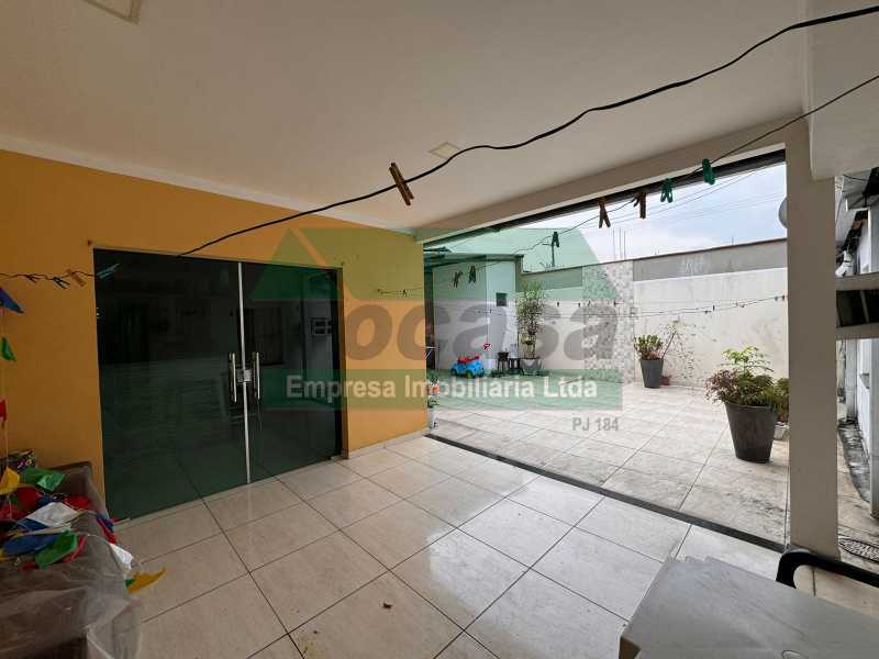 Conheça 8. do imóvel - Casa Comercial 100m² à venda Cidade Nova, Manaus - R$ 415.000 - ADCC20002 - 8 8. - 8