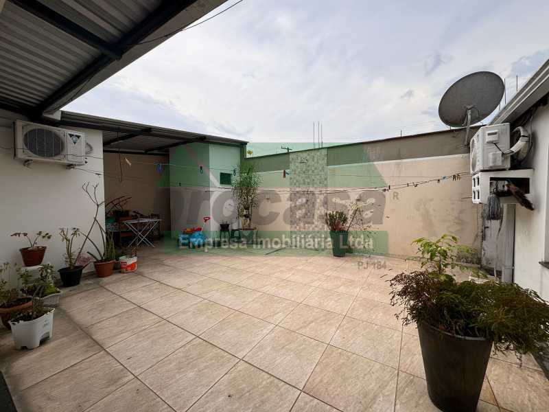 Conheça 9. do imóvel - Casa Comercial 100m² à venda Cidade Nova, Manaus - R$ 415.000 - ADCC20002 - 9 9. - 9