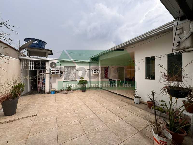 Conheça 11. do imóvel - Casa Comercial 100m² à venda Cidade Nova, Manaus - R$ 415.000 - ADCC20002 - 11 11. - 11