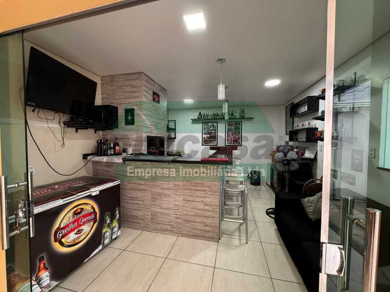 Conheça 12. do imóvel - Casa Comercial 100m² à venda Cidade Nova, Manaus - R$ 415.000 - ADCC20002 - 12 12. - 12
