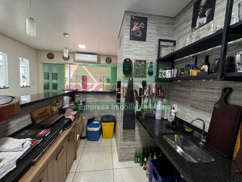 Conheça 14. do imóvel - Casa Comercial 100m² à venda Cidade Nova, Manaus - R$ 415.000 - ADCC20002 - 14 14. - 14