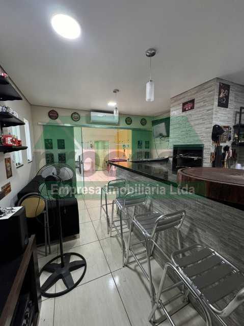 Conheça 15. do imóvel - Casa Comercial 100m² à venda Cidade Nova, Manaus - R$ 415.000 - ADCC20002 - 15 15. - 15