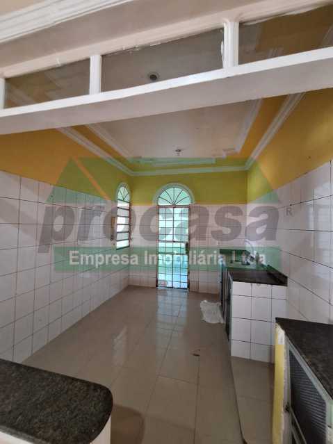 Conheça WhatsApp Image 2024-09-25 at 1 do imóvel - CASA PROXIMO AO SUMAUMA - ADCA30172 - 5 WhatsApp Image 2024-09-25 at 1 - 5