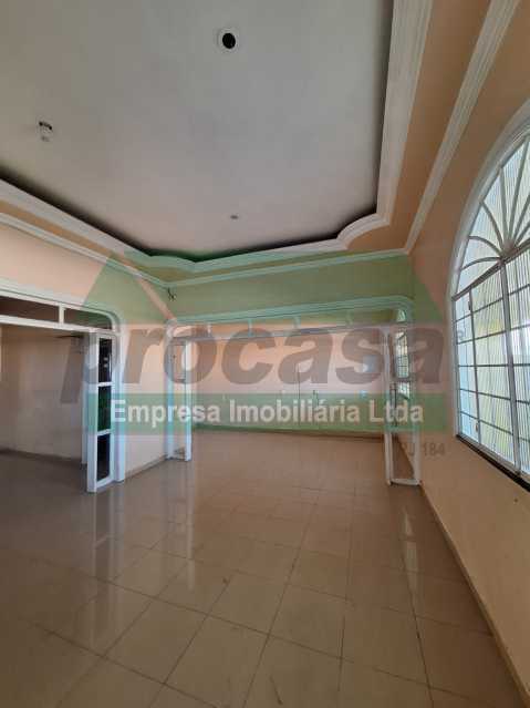 Conheça WhatsApp Image 2024-09-25 at 1 do imóvel - CASA PROXIMO AO SUMAUMA - ADCA30172 - 6 WhatsApp Image 2024-09-25 at 1 - 6
